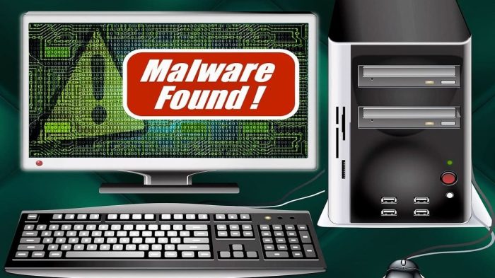 1000 new malicious domains registered