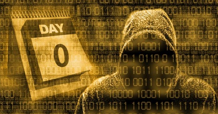 Samsung Use After Free Zero-Day Vulnerability