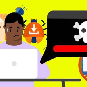 Beware of PixPirate Malware A Digital Threat