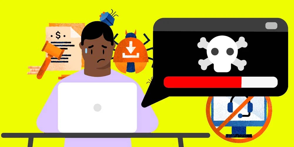 Beware of pixpirate malware