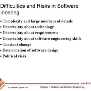 IBM Engineering Systems Flaw A Deep Dive