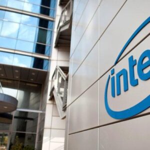 Mediatek Smartphone Chipsets Vulnerabilities