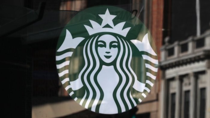 Starbucks hit by ransomware attack