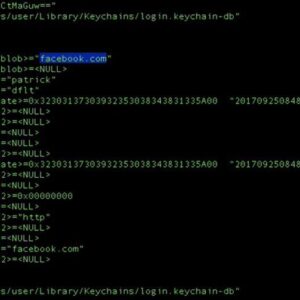 macOS WorkflowKit Race Vulnerability A Deep Dive