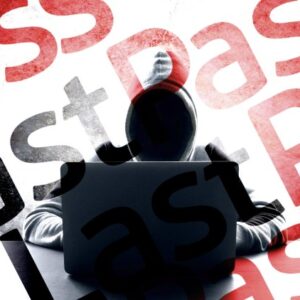 LastPass Hackers Misusing Reviews