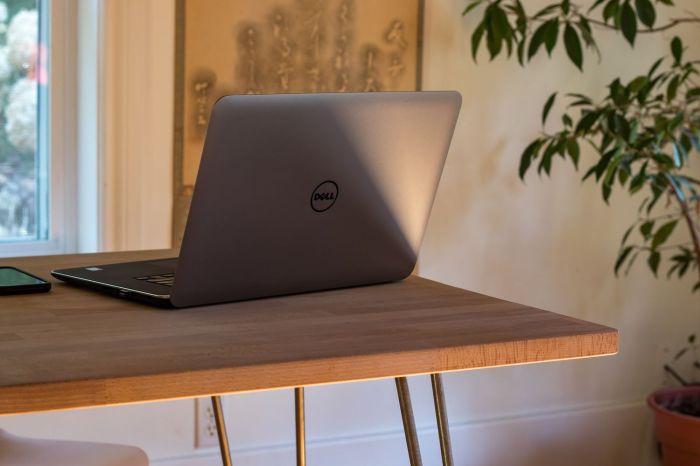 Dell enterprise sonic vulnerabilities