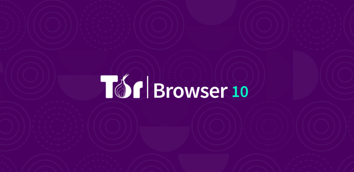 Tor connectwww Tor browser 14 0 released