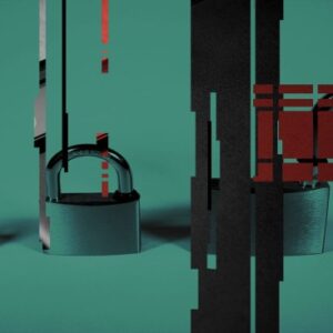 Akira Ransomware Rust Variant Targets ESXi Servers