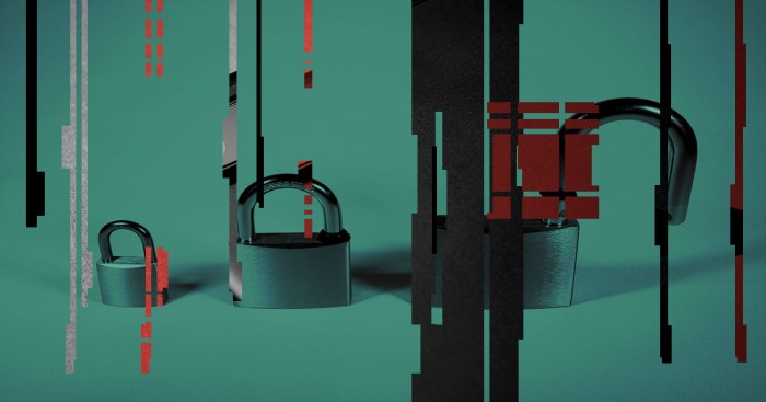 Akira ransomware actors developing rust variant to attack esxi servers