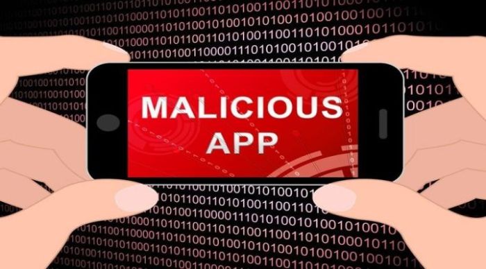 Vishing smishing attacks phishing sms engineering spam malware scam hacker threat cso suvorov egor comparing lapor pakar pengguna sarankan korban Vishing smishing attacks phishing sms engineering spam malware scam hacker threat cso suvorov egor comparing lapor pakar pengguna sarankan korban