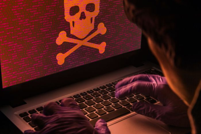 Apt hackers leverage macos flutter apps