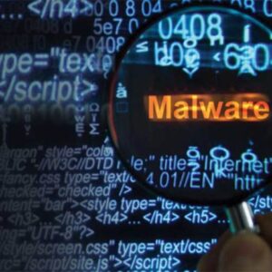 Steelfox Malware Infects 11k Windows