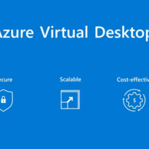 Azure Virtual Desktop Black Screen Fix It Now