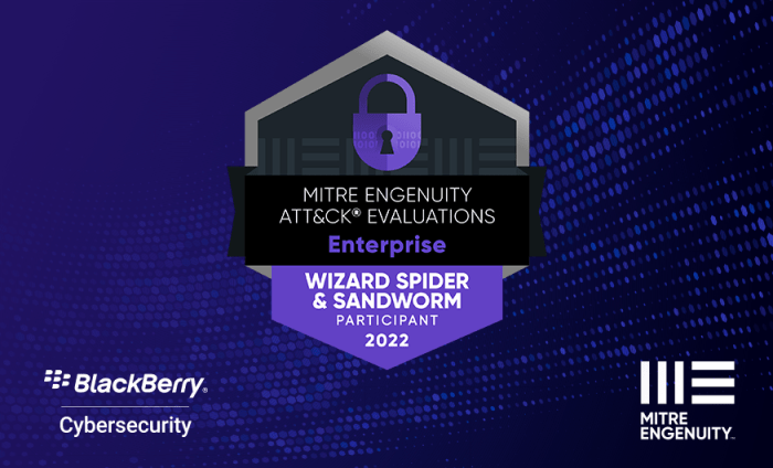 Why cybersecurity leaders trust the mitre attck evaluations