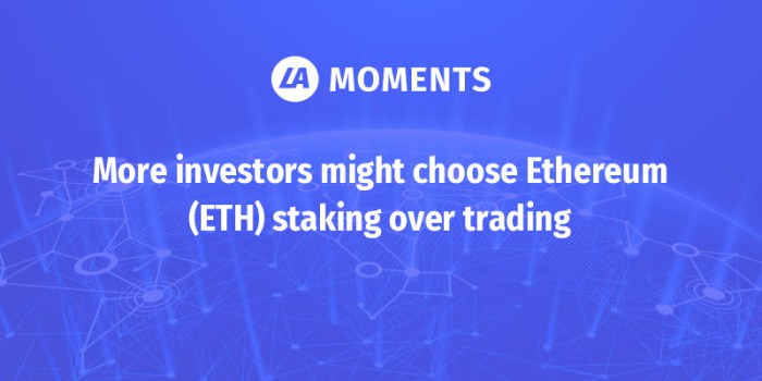 Successful ethereum trading strategies