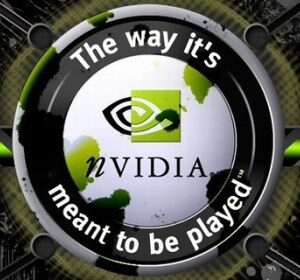 Nvidia Base Command Manager Vulnerability A Deep Dive