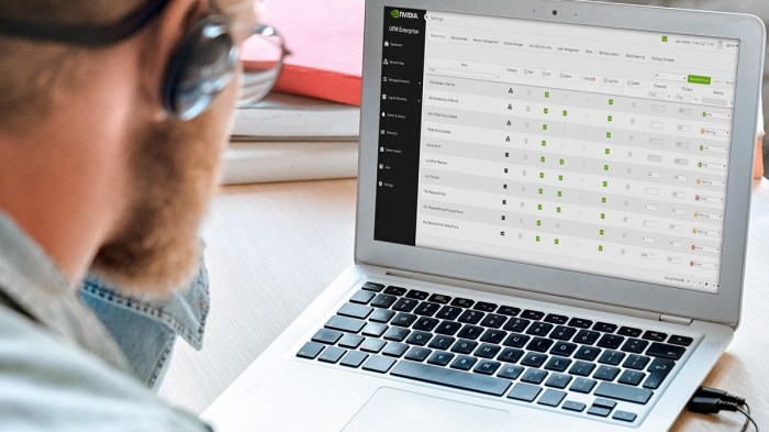 Unified cuda nvidia developer beginners computing accelerated maximizing Unified cuda nvidia developer beginners computing accelerated maximizing