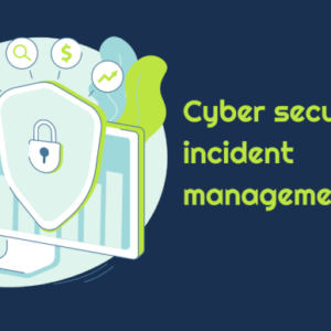 Team Software Breach A Deep Dive
