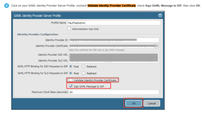 Protect global palo authentication logon pre flow alto medium Protect global palo authentication logon pre flow alto medium