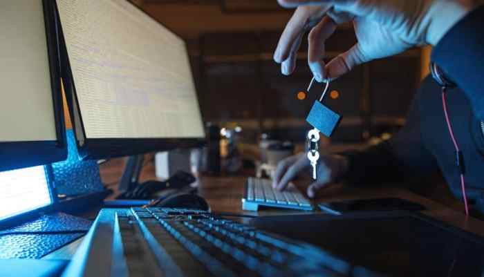 Okta ad ldap authentication vulnerability