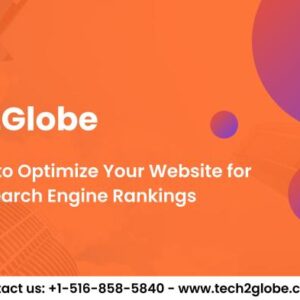 How to Protect Your Website & Maintain SEO Rankings
