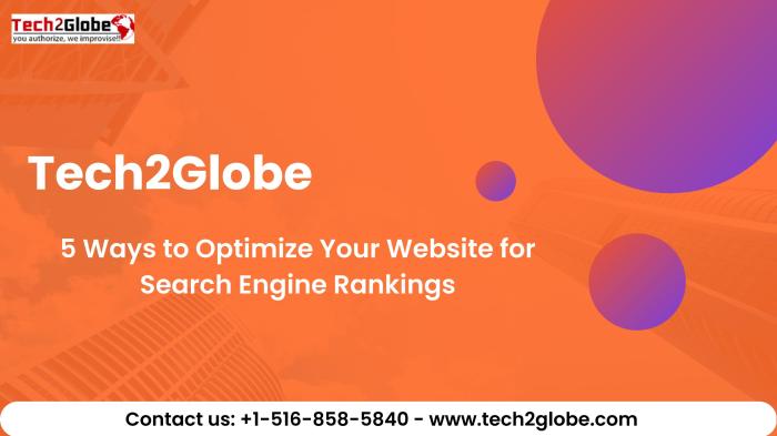 How to protect your website and maintain search engine rankings