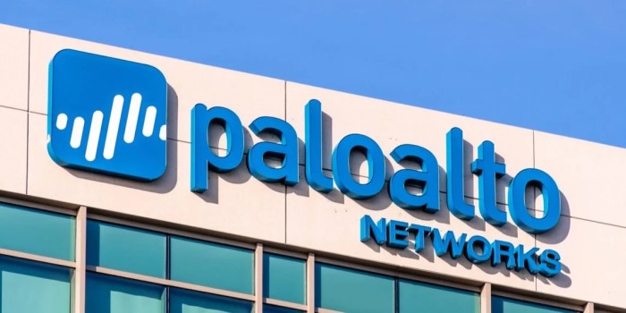 Palo alto certificate validation flaw