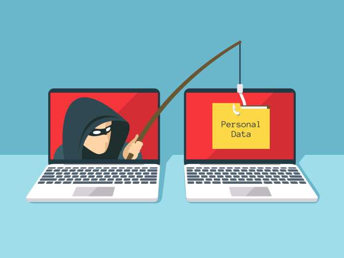 Phishing attacks scams header avoid hooked recognize identify attempts emails protecting difendersi dagli attacchi infografica Phishing attacks scams header avoid hooked recognize identify attempts emails protecting difendersi dagli attacchi infografica
