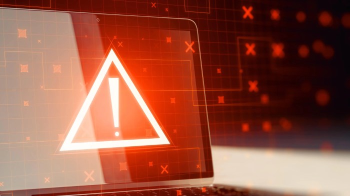 Malware