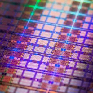 OpenBSD Double Free Vulnerability A Deep Dive