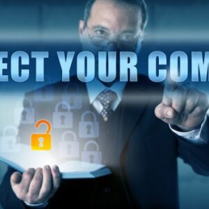 Mastering Digital Privacy Your Online Shield