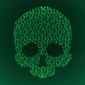 Lodarat Malware Attacking Windows Users