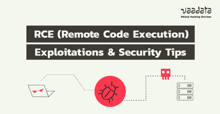 Nachovpn attack exploits rce