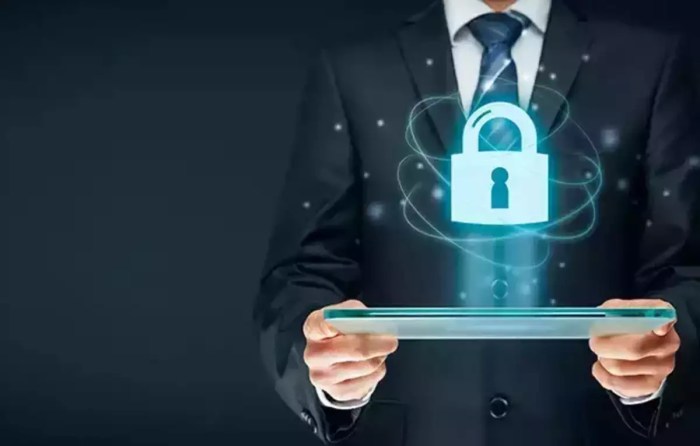 Exploited vulnerabilities 2023
