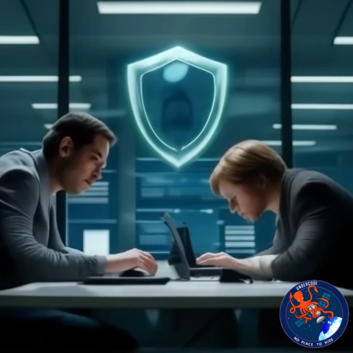 Weekly cybersecurity november
