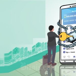 NoBroker Data Breach Ransom Demand