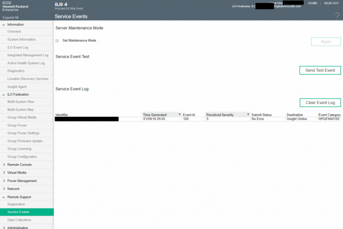 Hpe storeonce attacks solution countering Hpe storeonce attacks solution countering