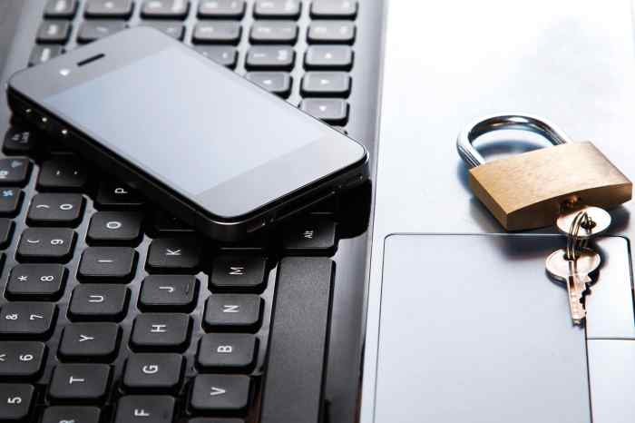 Nokia investigating data breach