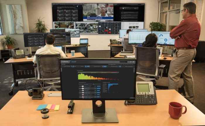 Room control security center design operations officer technology beyond factors productivity go maximize safety out operator distraction officers Room control security center design operations officer technology beyond factors productivity go maximize safety out operator distraction officers