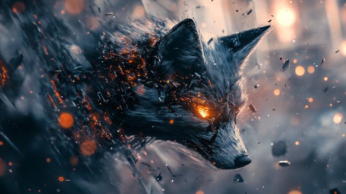 Viruses dangerous infected windows Steelfox malware infects 11k windows