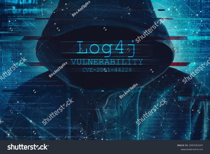 How can http status codes tip off a hacker