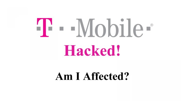 T mobile hacked 2