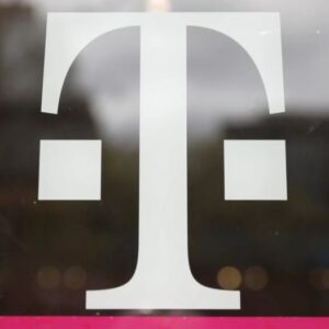 T-Mobile Hacked 2 Data Breach Fallout