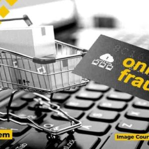 100 Fake Web Stores Steal Data A Shocking Truth