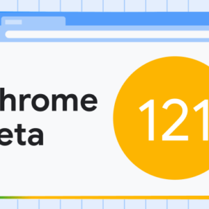Chrome 131 Released Whats New?