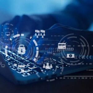 Which is Better for Your Business Security?