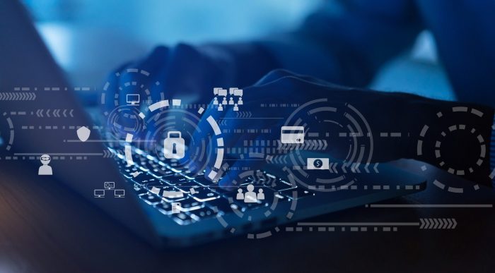 Business security simple tedco steps better small support Business security simple tedco steps better small support