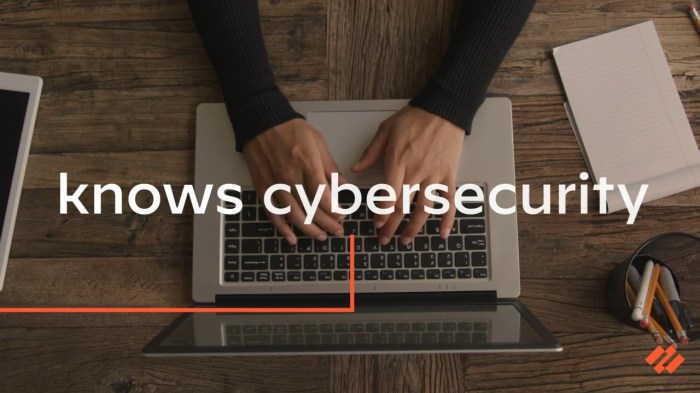 Cyber palo alto security cybersecurity networks Hackers exploiting multiple palo alto networks vulnerabilities