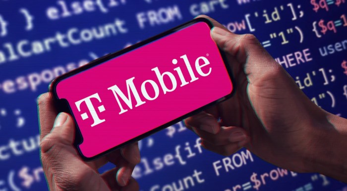 T mobile hacked 2