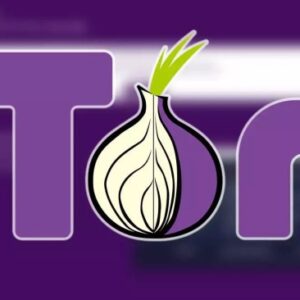 Tor Browser 14.0 Released Whats New?